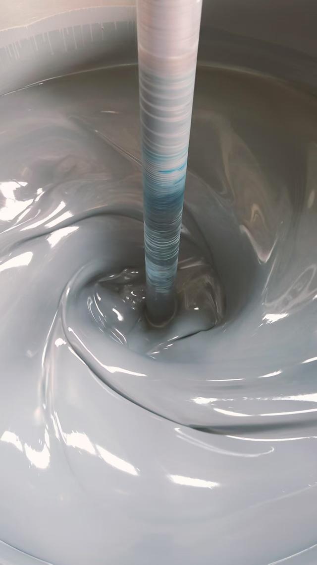 环氧富锌底漆钢结构防腐涂装